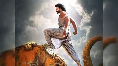 Bahubali 2: The Conclusion touches $100 million mark; .